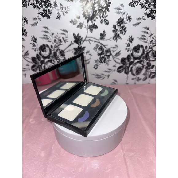 Kevyn Aucoin Beauty Other - Kevin Aucoin Prismagic Highlighting Trio